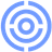 Onevia