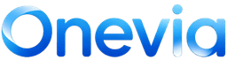 Onevia-跨境