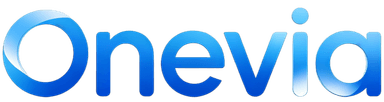 Onevia-跨境